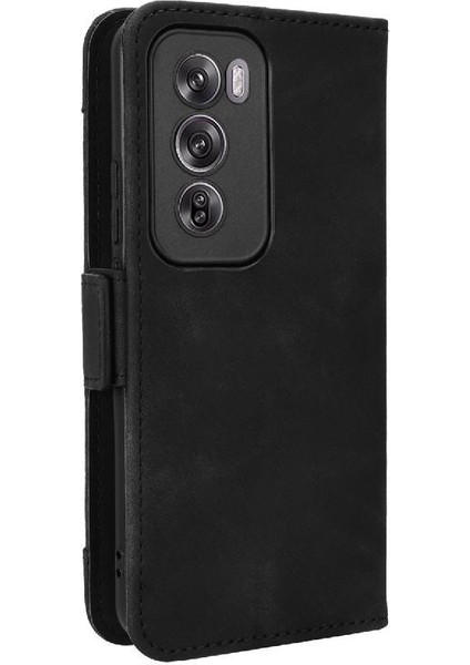 Oppo Reno 12 5G Telefon Kılıfı (Yurt Dışından) fırsatları