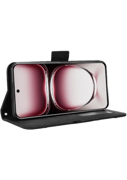 Oppo Reno 12 5G Telefon Kılıfı (Yurt Dışından) indirimleri