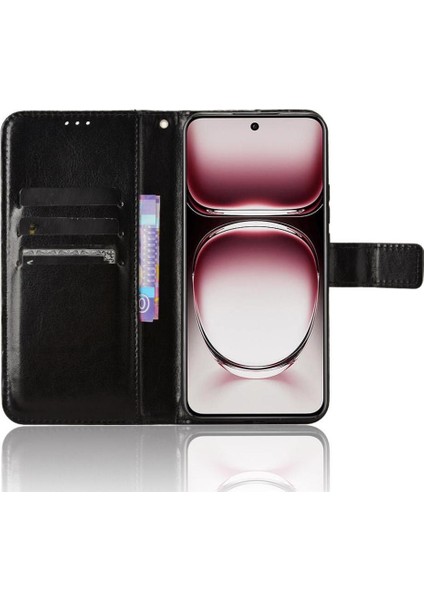 Oppo Reno 12 Pro 5G Telefon Kılıfı (Yurt Dışından) indirimleri