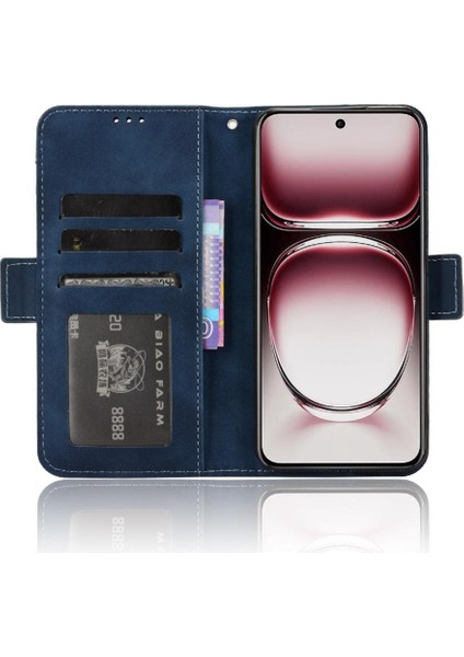 Oppo Reno 12 5G Telefon Kılıfı (Yurt Dışından) fırsatları