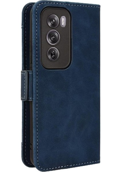 Oppo Reno 12 5G Telefon Kılıfı (Yurt Dışından) indirimleri
