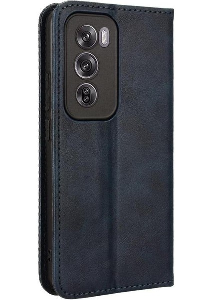 Oppo Reno 12 5G Telefon Kılıfı (Yurt Dışından) modelleri
