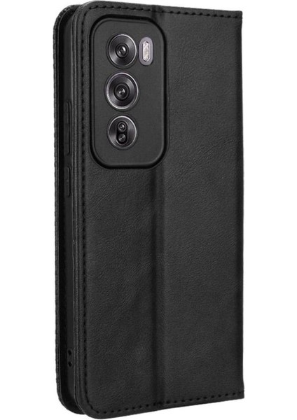 Oppo Reno 12 Pro 5G Telefon Kılıfı (Yurt Dışından) modelleri