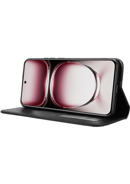 Oppo Reno 12 Pro 5G Telefon Kılıfı (Yurt Dışından) indirimleri