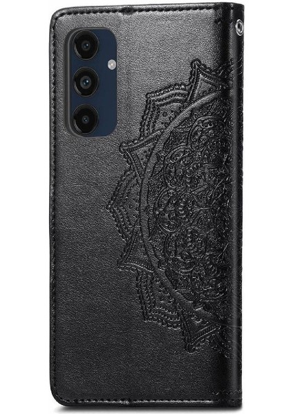 Samsung Galaxy M55 Telefon Kılıfı (Yurt Dışından)