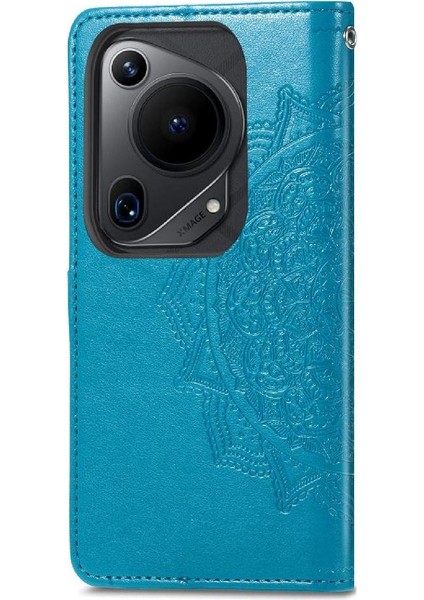 Huawei Pura 70 Ultra Telefon Kılıfı (Yurt Dışından) fiyatları