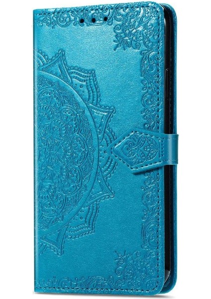Huawei Pura 70 Ultra Telefon Kılıfı (Yurt Dışından) indirimleri