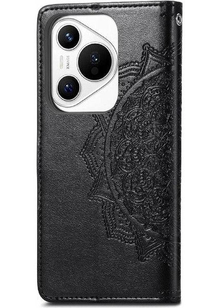 Huawei Pura 70 Telefon Kılıfı (Yurt Dışından) fırsatları