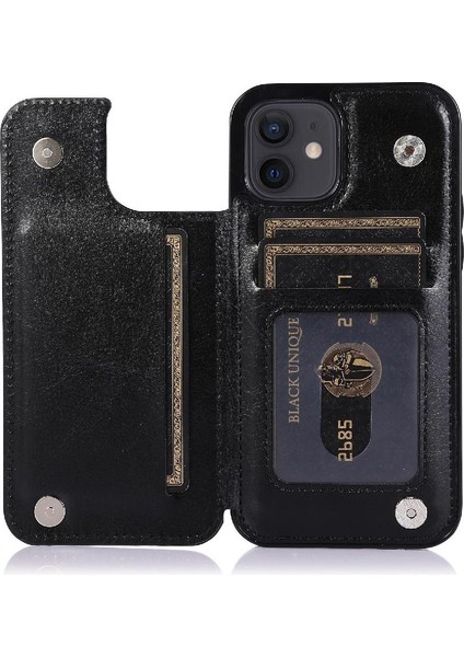 Apple iPhone 12 Telefon Kılıfı (Yurt Dışından) fiyatları