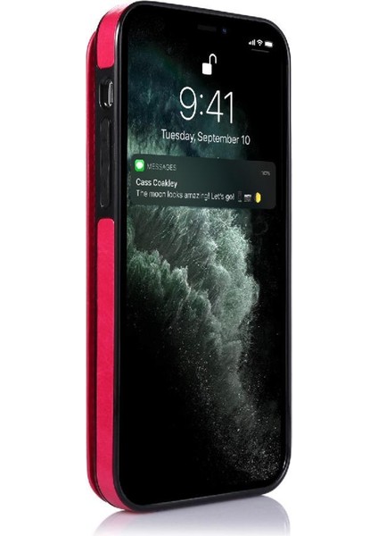 Apple iPhone 13 Mini Telefon Kılıfı (Yurt Dışından) modelleri