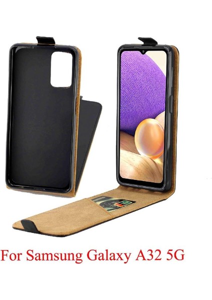 Samsung Galaxy A32 5G Telefon Kılıfı (Yurt Dışından) fırsatları