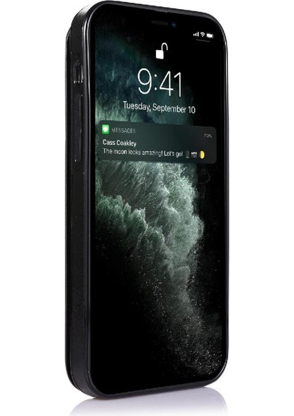 Apple iPhone 13 Pro Max Telefon Kılıfı (Yurt Dışından) fiyatları