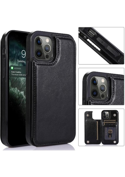 Apple iPhone 13 Pro Max Telefon Kılıfı (Yurt Dışından) fırsatları