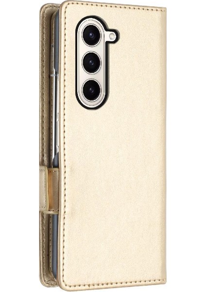 Samsung Galaxy Z Fold 4 Telefon Kılıfı (Yurt Dışından) indirimleri