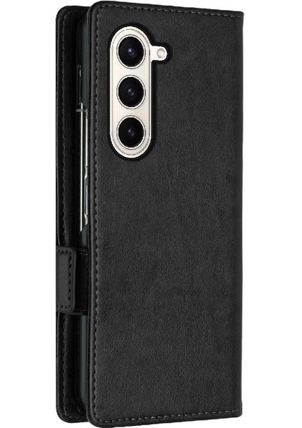 Samsung Galaxy Z Fold 4 Telefon Kılıfı (Yurt Dışından) fırsatları