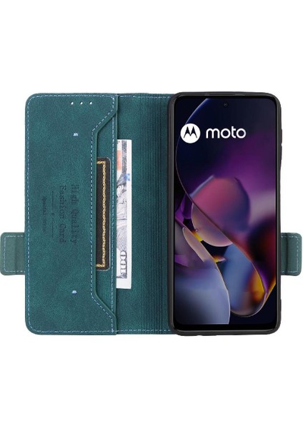 Motorola G54 5G Telefon Kılıfı (Yurt Dışından) modelleri