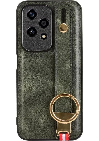 Honor 200 Lite Telefon Kılıfı (Yurt Dışından) fiyatları