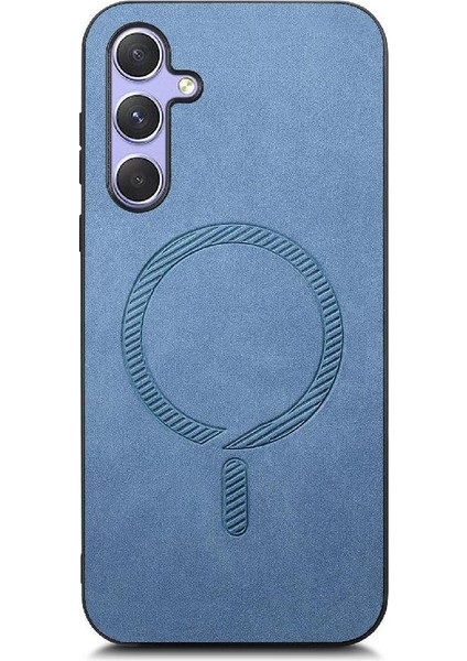 Samsung Galaxy A14 Telefon Kılıfı (Yurt Dışından)