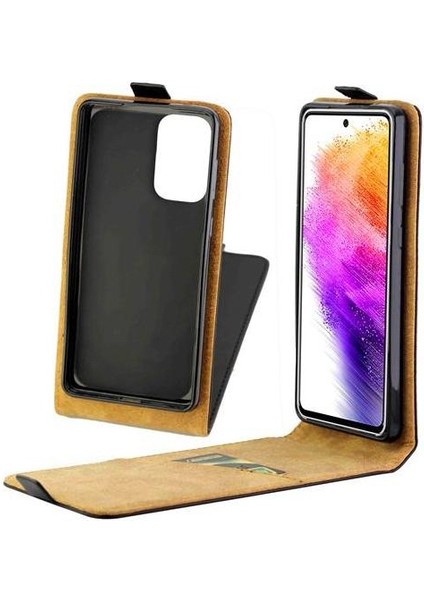 Samsung Galaxy A73 5G Telefon Kılıfı (Yurt Dışından) fiyatları