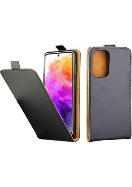 Samsung Galaxy A73 5G Telefon Kılıfı (Yurt Dışından) indirimleri