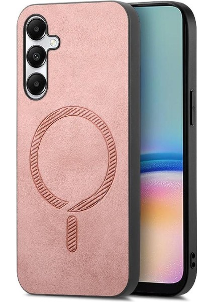 Samsung Galaxy A05S Telefon Kılıfı (Yurt Dışından) fiyatları