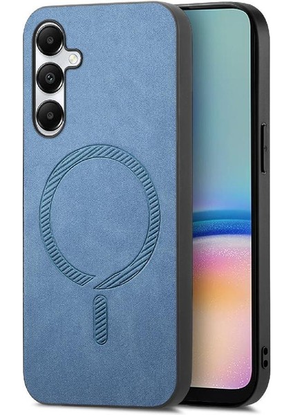 Samsung Galaxy A05S Telefon Kılıfı (Yurt Dışından)