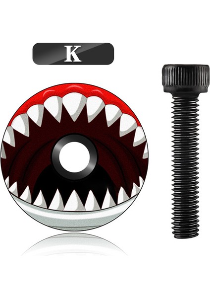 Menekşe Tarzı Bisiklet Kulaklık Kapağı Kulaklık Kök Kapaklar Paketi Alüminyum Alaşımlı Mtb Bisiklet Yol Dağ Bisikleti Bisiklet Parçaları Aksesuarları (Yurt Dışından)