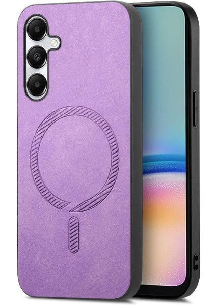 Samsung Galaxy A05S Telefon Kılıfı (Yurt Dışından) fırsatları