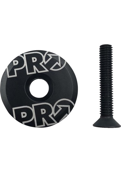 No.17 Tarzı Bisikletler Kök Üst Bisiklet Dişli Kulaklık Üst Alaşım Kapak Mtb Bisiklet Için Ön Çatal Dişli Dağ Bisikleti Parçaları Yeni (Yurt Dışından) fiyatları