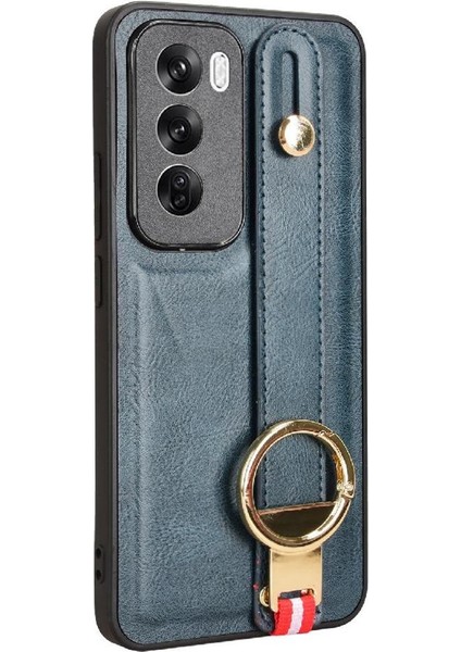 Oppo Reno 12 5G Telefon Kılıfı (Yurt Dışından) modelleri
