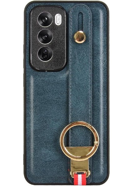 Oppo Reno 12 Pro 5G Telefon Kılıfı (Yurt Dışından) fırsatları