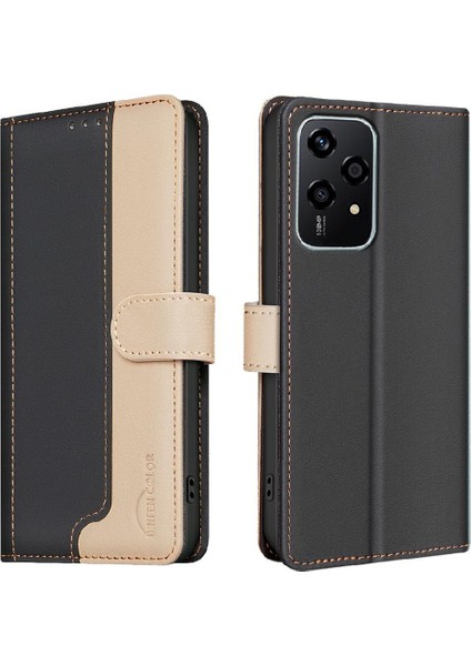 Honor 200 Lite Telefon Kılıfı (Yurt Dışından)