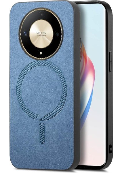 Honor X9B Telefon Kılıfı (Yurt Dışından)