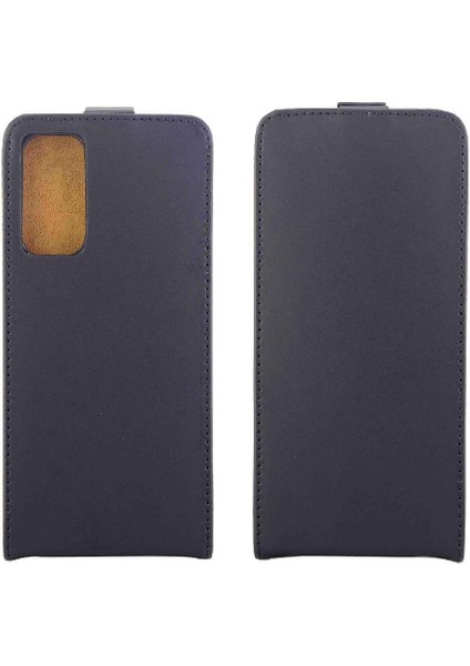Samsung Galaxy A05S Telefon Kılıfı (Yurt Dışından)