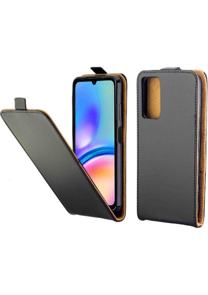 Samsung Galaxy A05S Telefon Kılıfı (Yurt Dışından) indirimleri