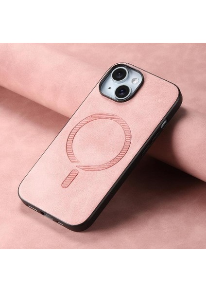 Apple iPhone 15 Telefon Kılıfı (Yurt Dışından) fiyatları