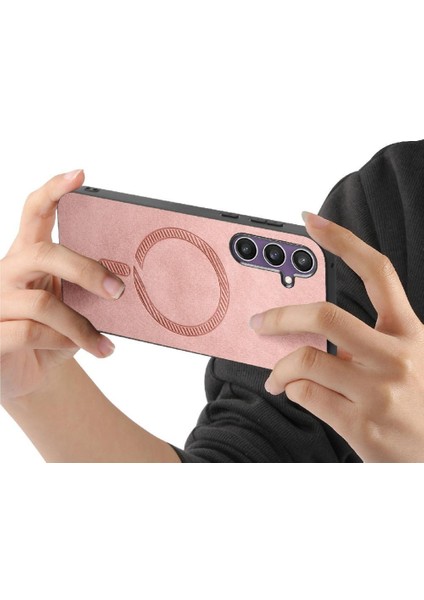 Samsung Galaxy S23 FE Telefon Kılıfı (Yurt Dışından) modelleri