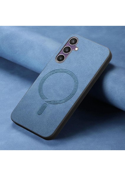 Samsung Galaxy S23 FE Telefon Kılıfı (Yurt Dışından) modelleri