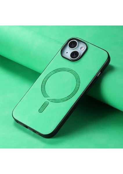 Apple iPhone 15 Telefon Kılıfı (Yurt Dışından) indirimleri