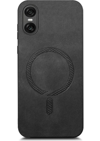 Sony Xperia 10 VI Telefon Kılıfı (Yurt Dışından) modelleri