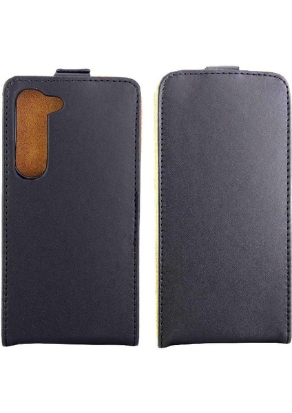 Samsung Galaxy S23 Telefon Kılıfı (Yurt Dışından)