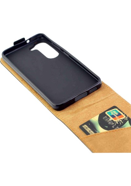 Samsung Galaxy S23 Telefon Kılıfı (Yurt Dışından) fiyatları