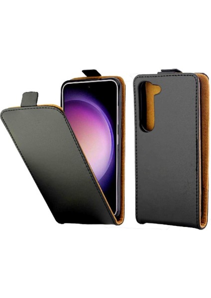 Samsung Galaxy S23 Telefon Kılıfı (Yurt Dışından) indirimleri