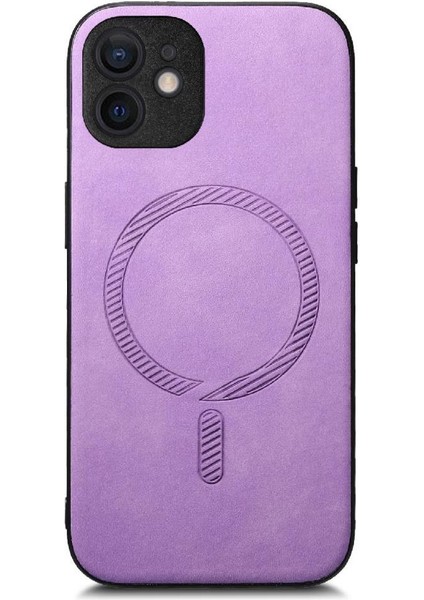 Apple iPhone 11 Telefon Kılıfı (Yurt Dışından)