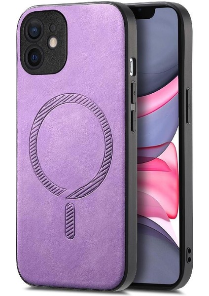 Apple iPhone 11 Telefon Kılıfı (Yurt Dışından) fiyatları