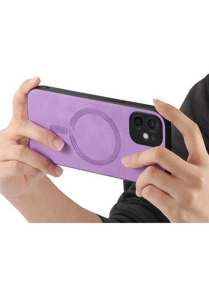 Apple iPhone 11 Telefon Kılıfı (Yurt Dışından) modelleri