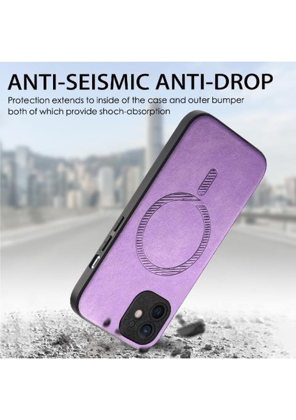 Apple iPhone 11 Telefon Kılıfı (Yurt Dışından) indirimleri