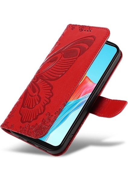 Oppo A38 Telefon Kılıfı (Yurt Dışından) modelleri