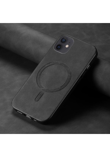 Apple iPhone 12 Telefon Kılıfı (Yurt Dışından) fiyatları