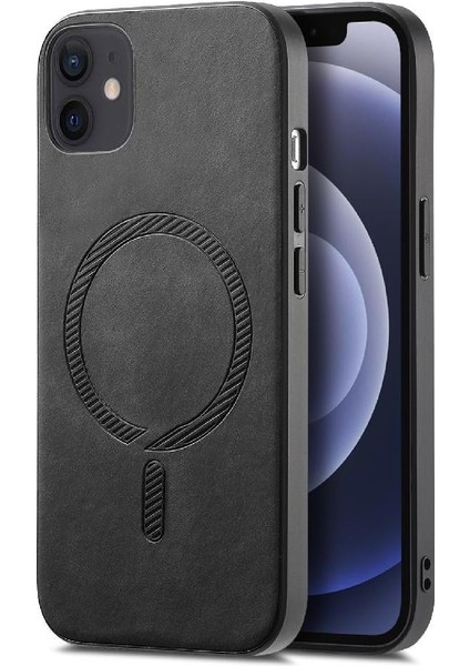 Apple iPhone 12 Telefon Kılıfı (Yurt Dışından) fırsatları